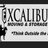 Excalibur Movers Santa Monica in Santa Monica, CA