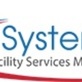 System4 of Sacramento in Folsom, CA Commercial & Industrial Cleaning Services