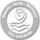 Beauty Body Wellness in Mill Valley, CA Barber & Beauty Salon Equipment & Supplies