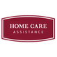 Home Health Care in Palm Beach Gardens, FL 33410