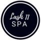 Lash11 Spa in Pinellas Park, FL Animal Health Products & Services