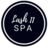 Lash11 Spa in Pinellas Park, FL