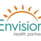 Envision Health Partners in Saint Charles, MO Health Care Provider