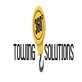 360 Towing Solutions in Sugar Land, TX Auto Towing & Road Services