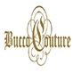 Bucco Couture in Nutley, NJ Clothing Stores