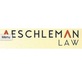 Aeschleman Law, P.C in Downtown - San Jose, CA Divorce & Family Law Attorneys