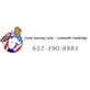 Frank Security Locks - Locksmith cambridge in Cambridgeport - Cambridge, MA Locks & Locksmiths