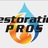 Water Damage Company Restoration Pros Orlando in Orlando, FL 32801 Air Conditioning Equipment Air & Water Balancing
