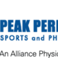 Peak Performance Clinics Physical Therapy in Jacksonville, NC Physical Therapists