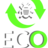 Eco Bed Bug Exterminators Los Angeles in Mid City - Los Angeles, CA
