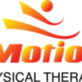 Imotion Physical Therapy in Parkmont - Fremont, CA Physical Therapists