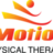 iMotion Physical Therapy in Parkmont - Fremont, CA