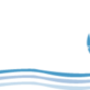 Innovative Physical Therapy Solutions in Watertown, NY Physical Therapists