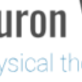 Huron Valley Rehab Physical Therapy in Royal Oak, MI Physical Therapists