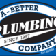 A Better Plumbing in Las Vegas, NV Home Improvement Centers