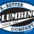 A Better Plumbing in Las Vegas, NV 89121 Home Improvement Centers