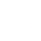 Bryant Orthopedic and Sports Physical Therapy in Atwater, CA Physical Therapists