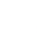 Physical Therapists in Atwater, CA 95301