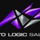 Auto Logic Salon - Vinyl Wrap in Downtown - San Jose, CA Automotive Differentials