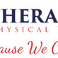 Theracare Physical Therapy in Tarzana, CA Physical Therapists
