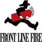 Front Line Fire in Pasadena, CA Fire Protection Consultants & Services