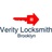nybrooklynheights - locksmith cobble hill in Cobble Hill - Brooklyn, NY 11201 Locks & Locksmiths