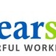 Bear Staffing Services: Eau Claire, WI in Altoona, WI Employment Agencies