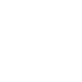 Rebound Fitness & Rehabilitation in Northbrook, IL Physical Therapists