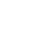Rebound Fitness & Rehabilitation in Northbrook, IL