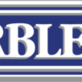 Marblelife of Connecticut in Sandy Hook, CT Plating & Polishing Services