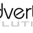 Advertising Solutions in Esther Short - Vancouver, WA 98684 Advertising Agencies