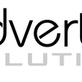 Advertising Solutions in Oregon City, OR Advertising Agencies