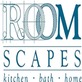 Roomscapes in Newport Beach, CA Kitchen Remodeling