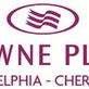 Crowne Plaza Philadelphia-Cherry Hill in CHERRY HILL, NJ Hotels & Motels