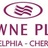 Crowne Plaza Philadelphia-Cherry Hill in CHERRY HILL, NJ