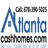 Atlanta Cash Home Buyers in Douglasville, GA