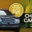 Wedding Car Rental By AMS Luxury in Falls Church, VA