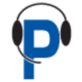 Medical Transcription Service in Warrington, PA 18976