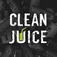 Clean Juice in Orlando, FL Organic Restaurants