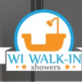 WI Walk-In Showers in Verona, WI General Contractors - Residential