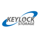 Keylock Storage in Southwest - Reno, NV Moving & Storage Consultants