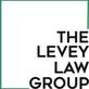 The Levey Law Group in West End - Tacoma, WA Attorneys Family Law