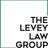 The Levey Law Group in West End - Tacoma, WA