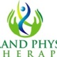 Holland Physical Therapy in Holland, MI Physical Therapists