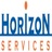 Horizon Services Plumbing, Heating, and Air in Denver, CO