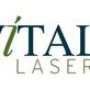Revitalize Laser Care in Southeastern Denver - Denver, CO Health And Medical Centers