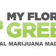 My Florida Green Medical Marijuana | Petersburg | Call (833) 665-3279 in Saint Petersburg, FL Chiropractic Physicians Emergency Services