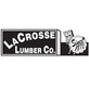 La Crosse Lumber in Bowling Green, MO Hardware Stores