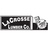 La Crosse Lumber in Bowling Green, MO