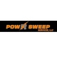 Power Sweep Services, in Hammond, LA Sweeping Service